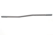Load image into Gallery viewer, Front Mechanical Brake Rod 9-7/8 inch Overall Length