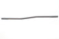 Front Mechanical Brake Rod 9-7/8 inch Overall Length
