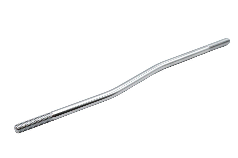 Front Mechanical Brake Rod 9-7/8 inch Overall Length