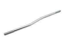 Load image into Gallery viewer, Front Mechanical Brake Rod 9-7/8 inch Overall Length