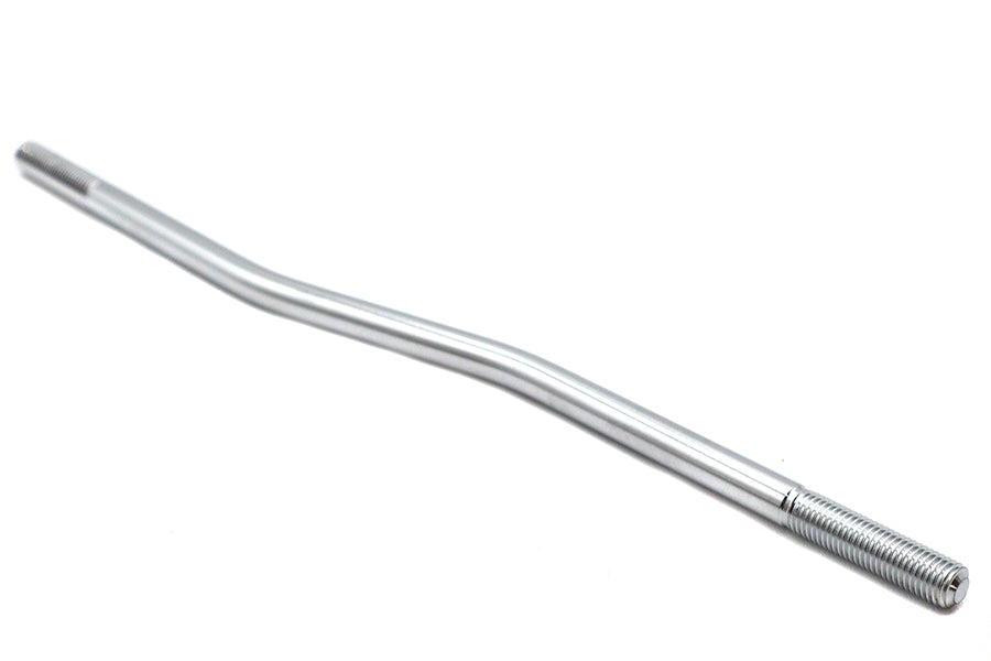 Front Mechanical Brake Rod 9-7/8 inch Overall Length