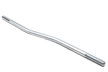 Load image into Gallery viewer, Front Mechanical Brake Rod 9-7/8 inch Overall Length