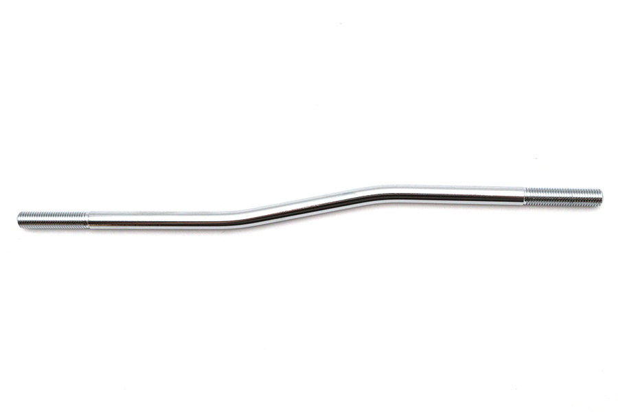 Front Mechanical Brake Rod 9-7/8 inch Overall Length