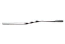 Load image into Gallery viewer, Front Mechanical Brake Rod 9-7/8 inch Overall Length