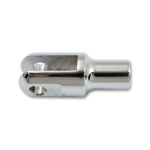 Load image into Gallery viewer, Front Mechanical Brake Rod Clevis