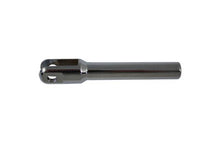 Load image into Gallery viewer, Rear Mechanical Brake Rod Clevis