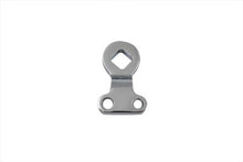 Load image into Gallery viewer, Mechanical Brake Shaft Lever