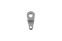 Load image into Gallery viewer, Mechanical Brake Shaft Lever