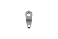 Mechanical Brake Shaft Lever