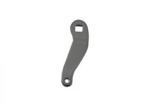 Load image into Gallery viewer, Rear Mechanical Brake Lever