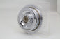Mechanical Brake Drum Chrome