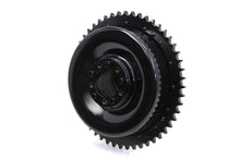 Load image into Gallery viewer, Rear Mechanical Brake Drum Black