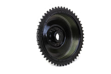 Load image into Gallery viewer, Rear Hydraulic Brake Drum Black