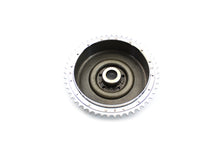 Load image into Gallery viewer, Rear Hydraulic Brake Drum Chrome