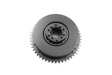 Load image into Gallery viewer, Rear Hydraulic Brake Drum Black