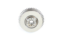 Load image into Gallery viewer, Rear Hydraulic Brake Drum Chrome
