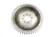Load image into Gallery viewer, Rear Brake Drum Chrome