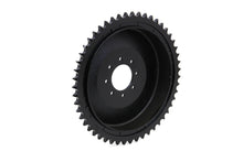 Load image into Gallery viewer, Rear Brake Drum Black