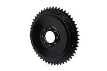 Load image into Gallery viewer, Rear Brake Drum Black