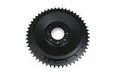 Load image into Gallery viewer, Rear Brake Drum Black