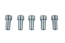 Load image into Gallery viewer, Mechanical Brake Drum Dowel Pin Set Rear
