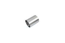 Load image into Gallery viewer, Rear Hydraulic Brake Drum Race
