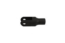 Load image into Gallery viewer, Front Mechanical Brake Rod Clevis