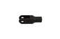 Front Mechanical Brake Rod Clevis
