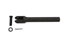 Load image into Gallery viewer, Mechanical Brake Rod Clevis Long