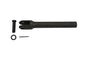 Mechanical Brake Rod Clevis Long