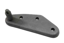 Load image into Gallery viewer, Brake Lever Bracket Parkerized