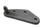 Brake Lever Bracket Parkerized