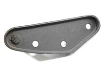 Load image into Gallery viewer, Brake Lever Bracket Parkerized