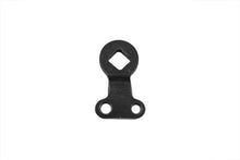 Load image into Gallery viewer, Mechanical Brake Shaft Lever