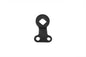 Mechanical Brake Shaft Lever