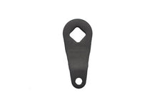 Load image into Gallery viewer, Mechanical Brake Lever Shaft
