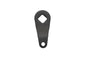 Mechanical Brake Lever Shaft