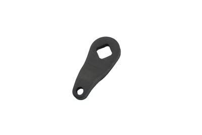 Mechanical Brake Lever Shaft