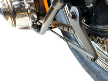 Load image into Gallery viewer, Rear Mechanical Brake Lever