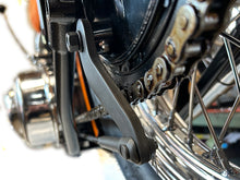 Load image into Gallery viewer, Rear Mechanical Brake Lever