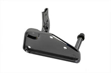 Load image into Gallery viewer, Chrome Brake Pedal Plate