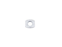 Load image into Gallery viewer, Rear Mechanical Brake Lock Plate Chrome