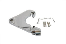 Load image into Gallery viewer, Alloy Rear Brake Caliper Bracket