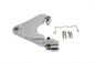 Alloy Rear Brake Caliper Bracket