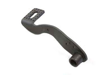 Load image into Gallery viewer, Brake Pedal Parkerized