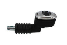 Load image into Gallery viewer, Rear Brake Master Cylinder Black