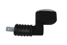Load image into Gallery viewer, Rear Brake Master Cylinder Black