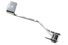 Load image into Gallery viewer, Brake Lever Chrome