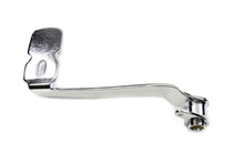 Load image into Gallery viewer, Brake Lever Chrome