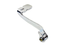 Load image into Gallery viewer, Brake Lever Chrome